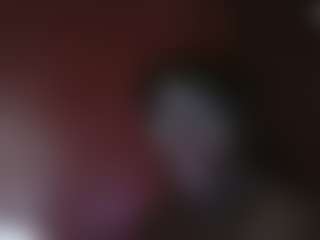 Live cam show with AFRICA THEE SAVAGE - Mobile on Big Tits