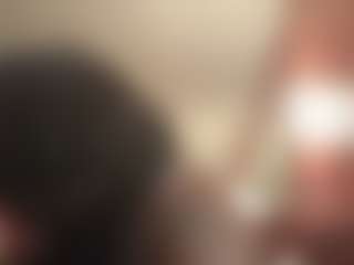 Live cam show with AFRICA THEE SAVAGE - Kinky on Soda Cam