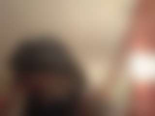 AFRICA THEE SAVAGE's Live Sex Cam Show