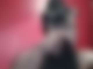 Live cam show with AFRICA THEE SAVAGE - Kinky on https://playwithruby.com