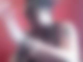 Live cam show with AFRICA THEE SAVAGE - Kinky on StripNow