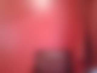 Live cam show with AFRICA THEE SAVAGE - Toes on Camversity