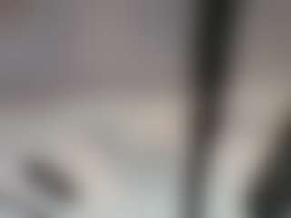 Live cam show with AFRICA THEE SAVAGE - Toes on Big Tits