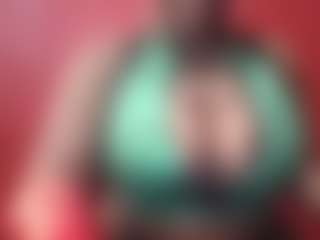 Live cam show with AFRICA THEE SAVAGE - Kinky on live.xbliss.ai