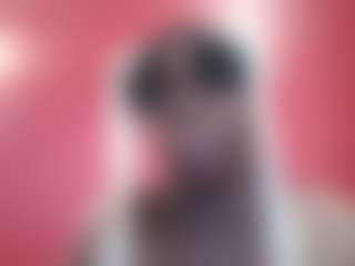 AFRICA THEE SAVAGE's Live Sex Cam Show
