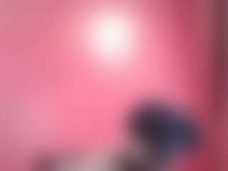 Live cam show with AFRICA THEE SAVAGE - Toes on liverealitysex.com