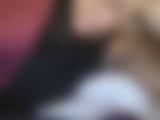 AFRICA THEE SAVAGE's Live Sex Cam Show