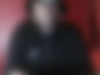 AFRICA THEE SAVAGE's Live Sex Cam Show