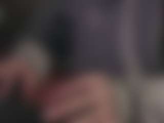 Live cam show with Domme Edranah - New Small Tits on Milfs Live