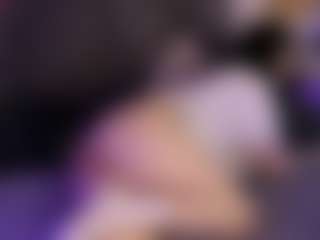 AnnaDarkk's Live Sex Cam Show