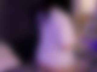 AnnaDarkk's Live Sex Cam Show