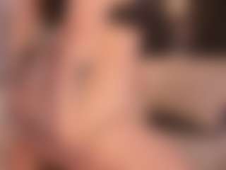 AnnaDarkk's Live Sex Cam Show