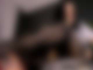 Live cam show with AnnaDarkk - Smoking on Camsoda Late Night