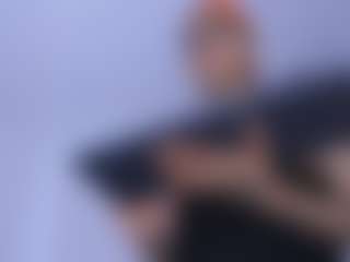 AntonyDossa's Live Sex Cam Show