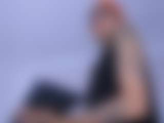 AntonyDossa's Live Sex Cam Show