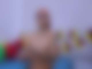 AntonyDossa's Live Sex Cam Show