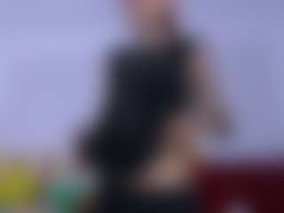 AntonyDossa's Live Sex Cam Show