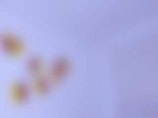 AntonyDossa's Live Sex Cam Show