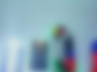 Live cam show with AntonyDossa - Public on Fling VIP Chat