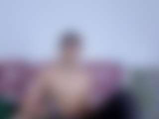 Live cam show with AntonyDossa - Public on Nude Chat * 1 On 1 Webcam Sex * Live Cam Show