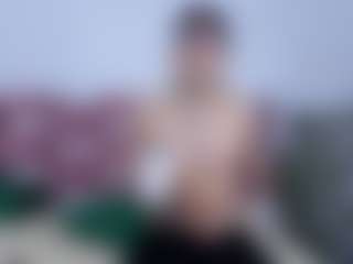 Live cam show with AntonyDossa - Amateur on Nude Chat * 1 On 1 Webcam Sex * Live Cam Show