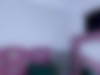 AntonyDossa's Live Sex Cam Show