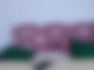 Live cam show with AntonyDossa - Amateur on Dolls Live