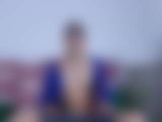 AntonyDossa's Live Sex Cam Show