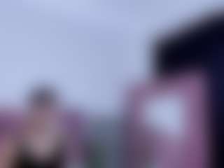 Live cam show with AntonyDossa - Camel Toe on CSO-WL