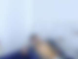 Live cam show with AntonyDossa - Domination on Free Soda