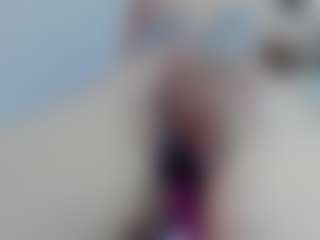 AntonyDossa's Live Sex Cam Show