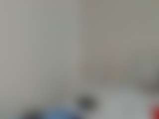 Live cam show with AntonyDossa - Domination on friskycurves.com