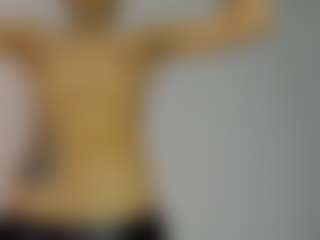 Live cam show with AntonyDossa - Domination on Cam Slut