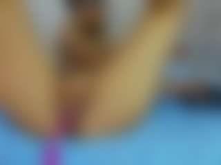 Live cam show with AntonyDossa - Domination on Latina Girls