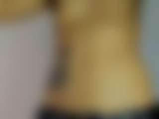 Live cam show with AntonyDossa - Domination on Camsoda