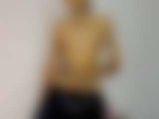 Live cam show with AntonyDossa - Domination on Camsoda