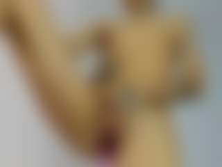 Live cam show with AntonyDossa - Domination on Camversity