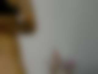 Live cam show with AntonyDossa - Domination on CamSodaAdn