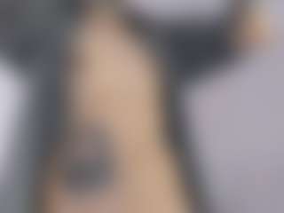 Live cam show with AntonyDossa - Athletic Cosplay on nudelive.tv