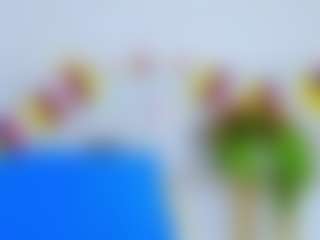 Live cam show with AntonyDossa - College on AdultVida.com