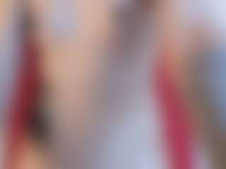 Live cam show with AntonyDossa - Hairy Pussy on Camming Site