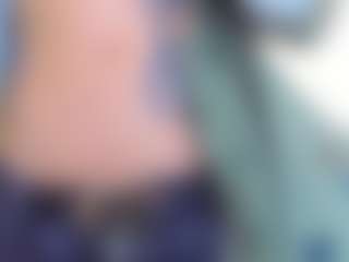 AntonyDossa's Live Sex Cam Show