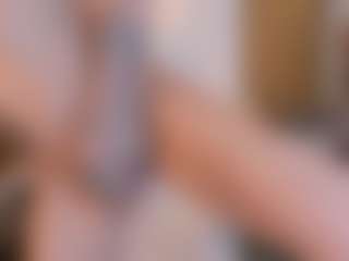 Live cam show with AntonyDossa - Public on Nude Live Now