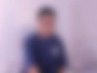 Live cam show with AntonyDossa - Hairy Pussy on Camversity
