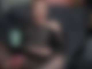 Live cam show with BiankaViper - Tittyfuck on wildcum.com