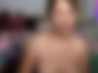 BushyBarb's Live Sex Cam Show