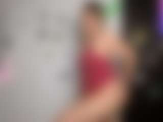 BushyBarb's Live Sex Cam Show