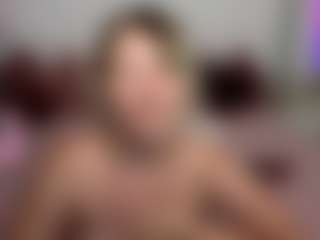 BushyBarb's Live Sex Cam Show