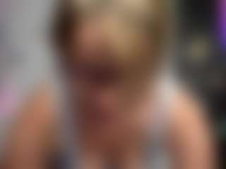 Live cam show with BushyBarb - Domination on Cam Slut