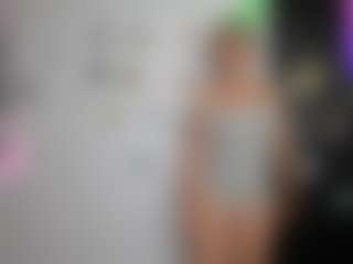 Live cam show with BushyBarb - New Asian on pussylord.com